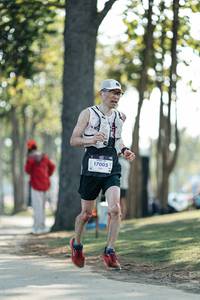 BIB: 
                            <button type="button" onclick="openModal(27345800)" class="btn btn-primary btn-sm float-right btn-popup" data-toggle="modal" data-target=".modal-high-quality">
                        <i class="fas fa-shopping-cart"></i> Add to Cart
                    </button>
                                            <button type="button" onclick="isThisMe(27345800, true)" class="btn btn-success btn-sm float-right btn-popup btn-isme hidden" data-toggle="tooltip" data-placement="bottom" title="นี่คือรูปของคุณใช่ไหม คลิกที่นี่เพื่อเอาเข้าอัลบั้ม">
                        <i class="fas fa-plus"></i> Add to album
                    </button>
                    <button type="button" onclick="isThisMe(27345800, false)" class="btn btn-warning btn-sm float-right btn-popup btn-isnotme hidden">
                        <i class="fas fa-ban"></i> Remove from album
                    </button>